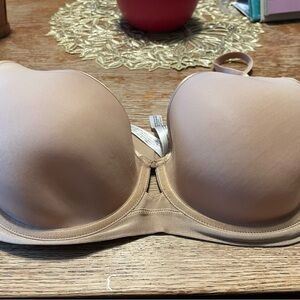 Soma Bra - 38C